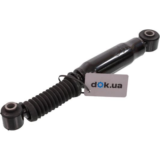 A-3952G Optimal Амортизатор