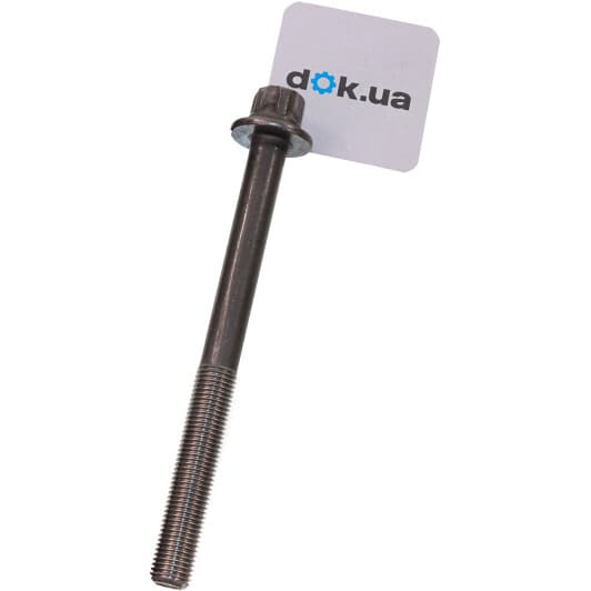 11056EN200 Nissan / Infiniti Болт ГБЦ