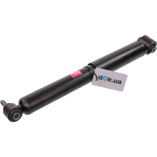 3448029 Kayaba Амортизатор