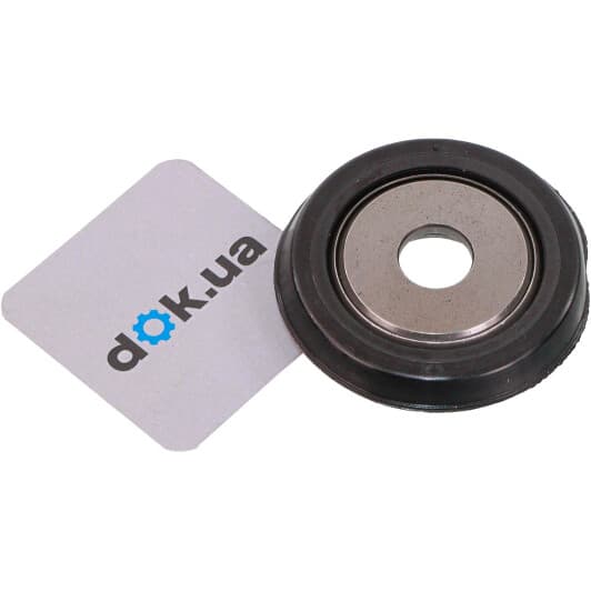 803420 Sidem Опорный подшипник амортизатора