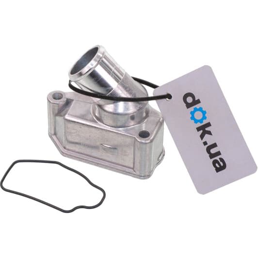 RD1517622287 Rider Термостат