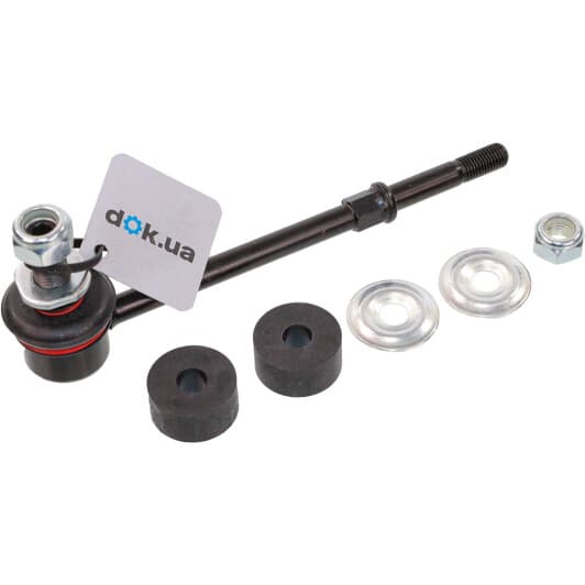 3830301 Lemförder Стойка стабилизатора