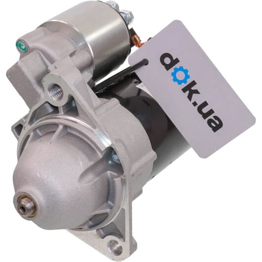 71110848 Profit Стартер