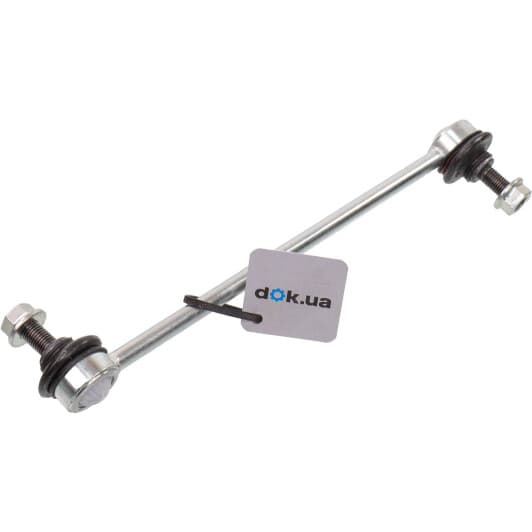 29753ap Applus Стойка стабилизатора