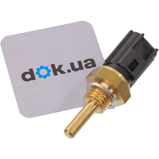 ws3060 Calorstat by Vernet Датчик температури охолоджувальної рідини