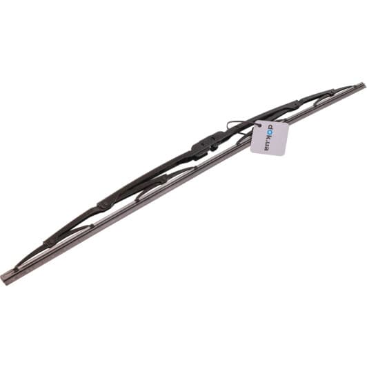 dm060 Denso Щітки склоочисника