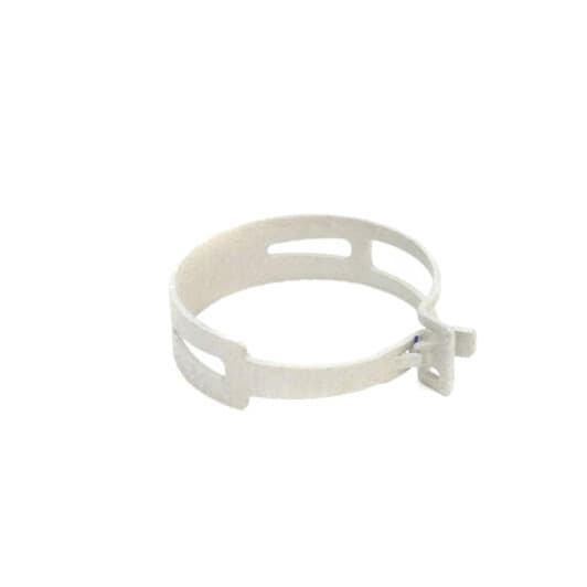 Хомут Subaru 909170064 пружинный 1 шт