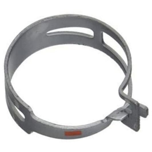 Хомут Toyota / Lexus / Daihatsu 9613654801 пружинный 1 шт
