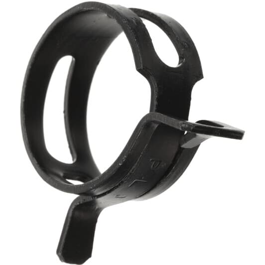 Хомут Hyundai / Kia 253313D044 пружинний 1 шт