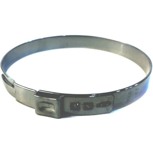 Хомут Subaru 28324SC000 із затисним замком 1 шт