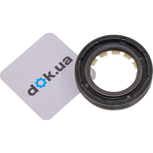 20015497B Corteco Сальник полуоси