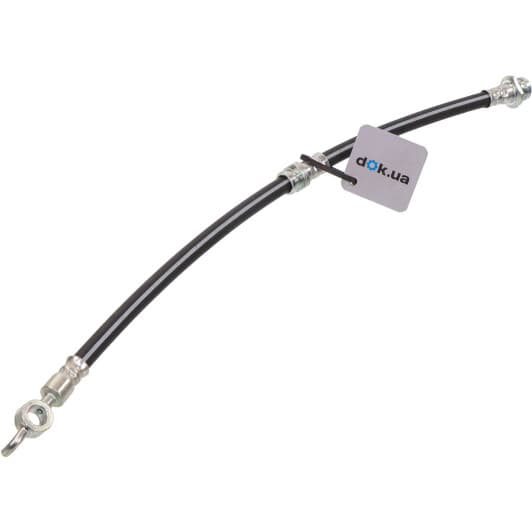 1261601500 JP Group Гальмівний шланг