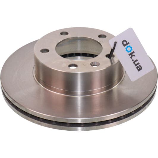 J3301086 Nipparts Тормозной диск