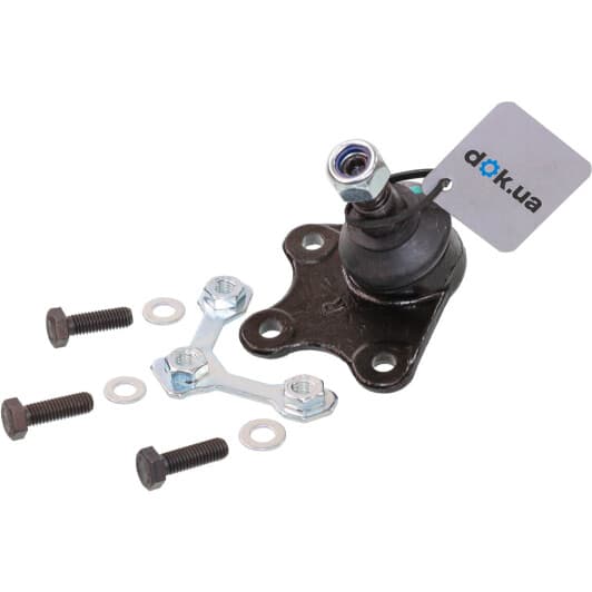 G3-890 Optimal Шаровая опора