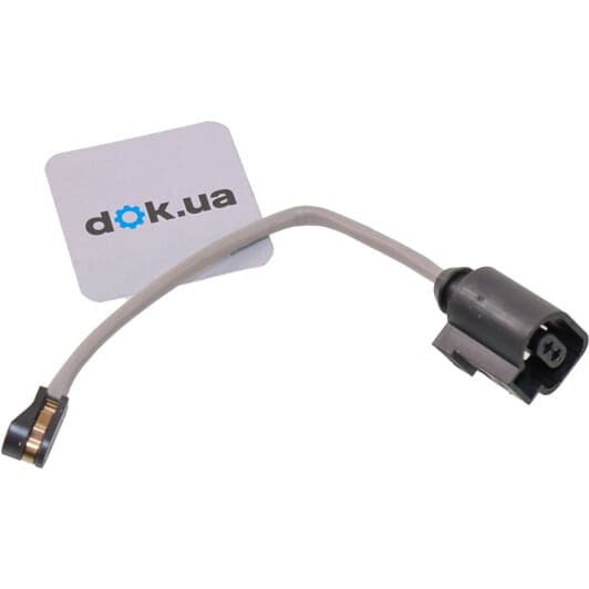 1 987 474 512 Bosch Датчик износа тормозных колодок