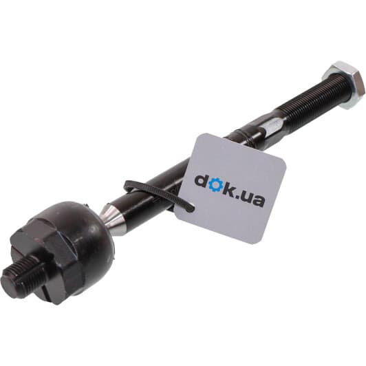 JAR1306 TRW Рулевая тяга