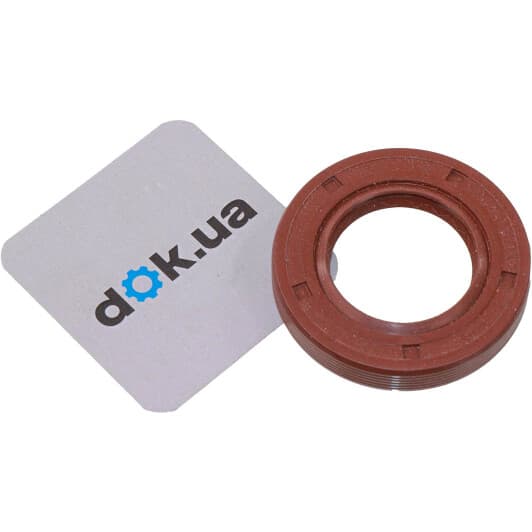 81-38536-00 Reinz Сальник розподільного вала