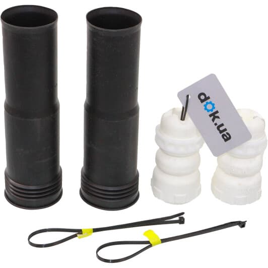 900 359 Sachs Комплект (пильники + відбійники)