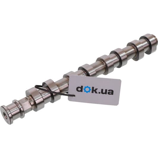 CM05-2137 Freccia Распредвал