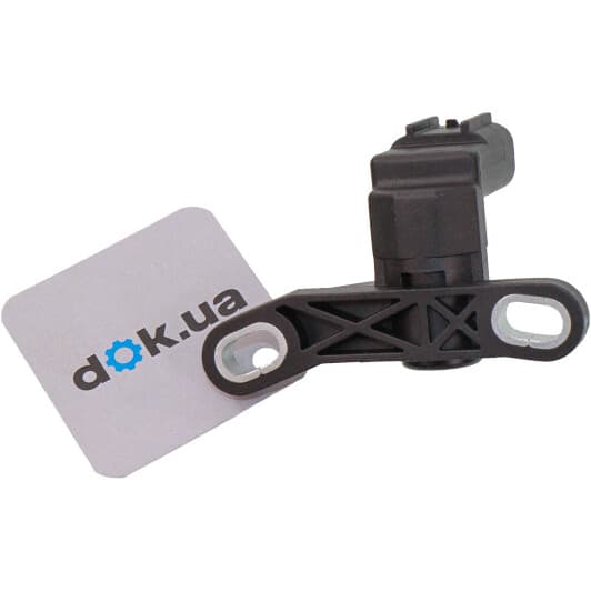 550639a ERA Датчик положения коленвала