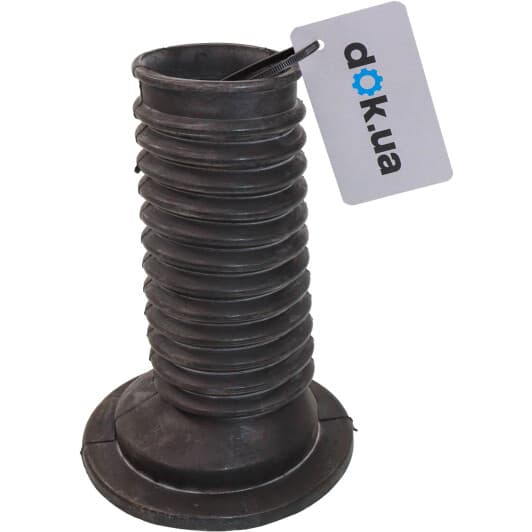 abty013 NTY Пыльник амортизатора