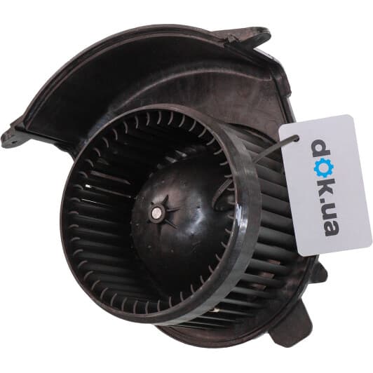 ddr019tt Thermotec Вентилятор салона