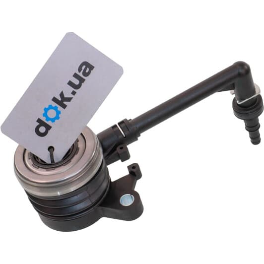 3497 LPR Выжимной подшипник