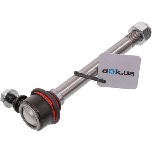 32059 Febi Стойка стабилизатора