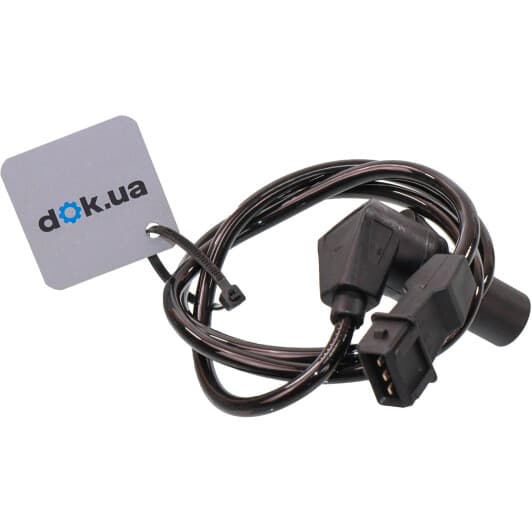 SS10806 Delphi Датчик положения коленвала