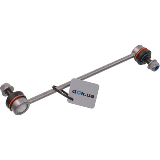 818029310 FAG Стійка стабілізатора