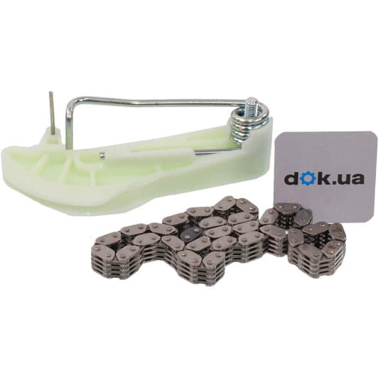 102635 Febi Оливний насос