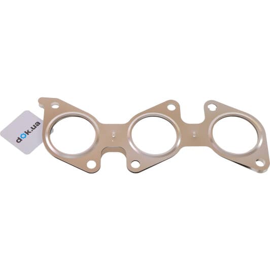1717331010 Toyota / Lexus / Daihatsu Прокладка выпускного коллектора