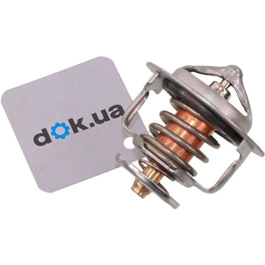 9091603081 Toyota / Lexus / Daihatsu Термостат