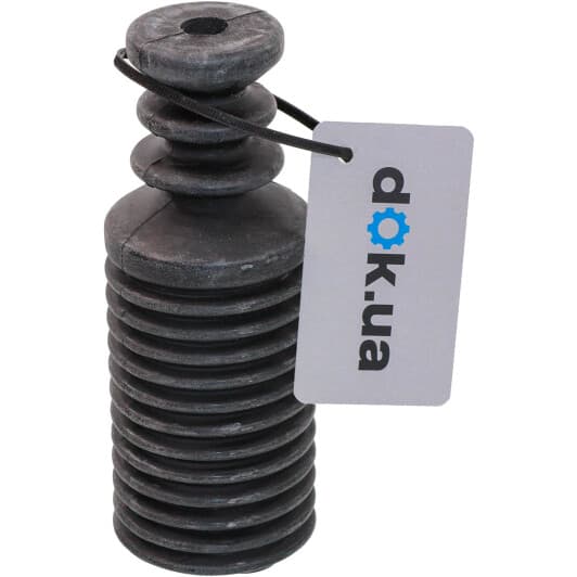 abms018 NTY Пильник амортизатора