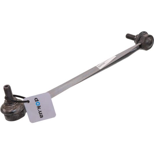 5Q0411315B VAG Стійка стабілізатора