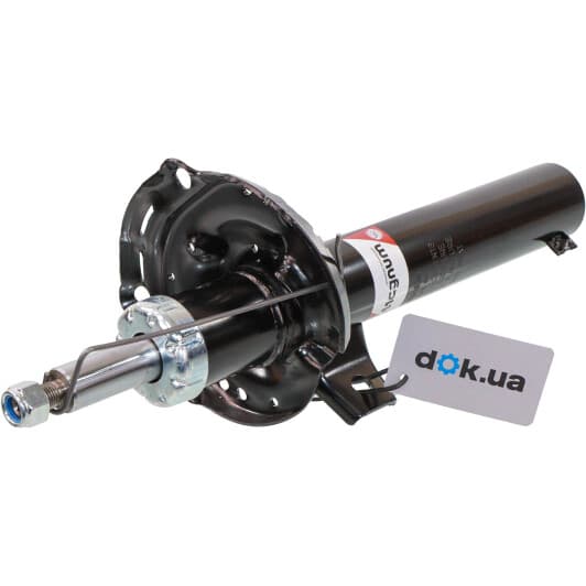 AGW083MT Magnum Technology Стойка амортизатора