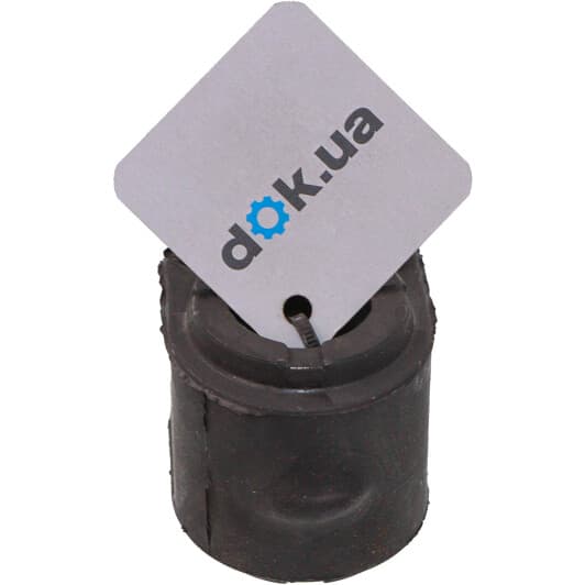 28321ap Applus Втулка стабілізатора