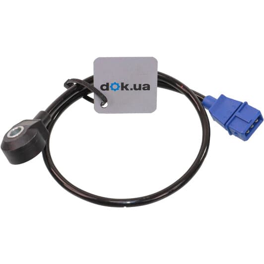 99050741901 Vika Датчик детонации