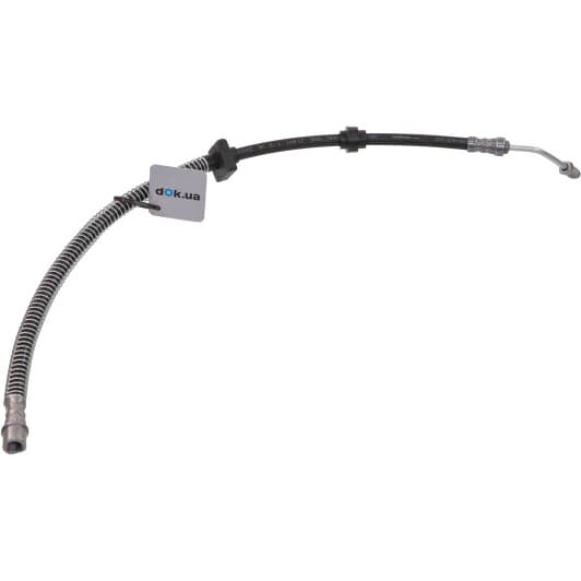11-14 525 0054 Meyle Тормозной шланг