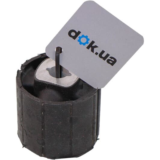 821322 Sidem Сайлентблок балки