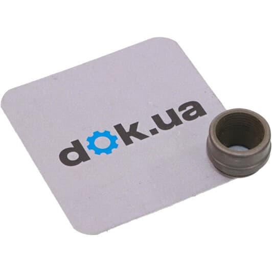 49472013 Corteco Сальник клапана