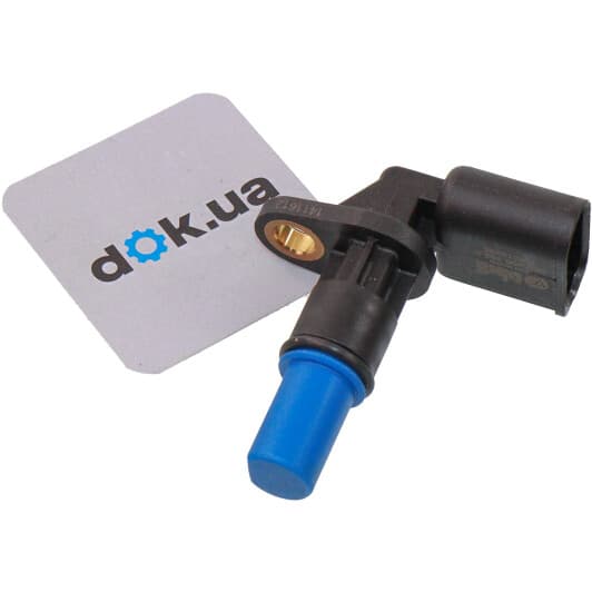 99051782901 Vika Датчик розподільного вала