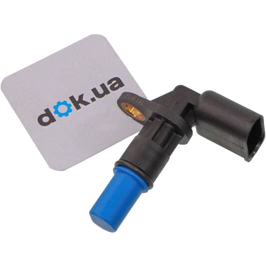 99050080901 Vika Датчик распредвала