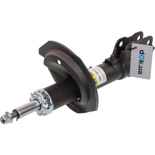 rs315195 RAISO Стойка амортизатора для Mitsubishi Lancer