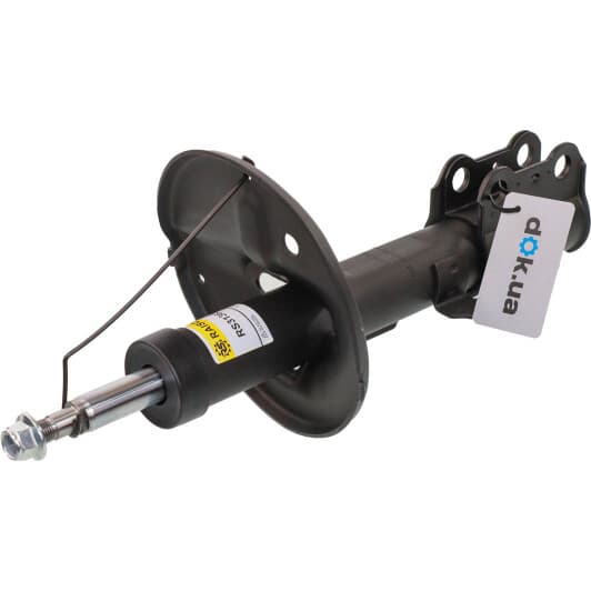 rs313630 RAISO Стійка амортизатора