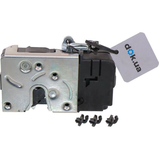 6010081157421p BLIC Замок двери