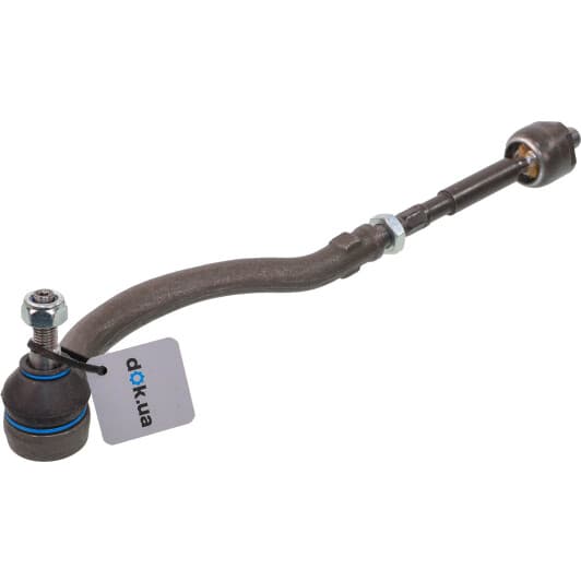 14279 03 Lemförder Рулевая тяга в сборе