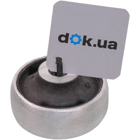 T402963 STC Сайлентблок важеля