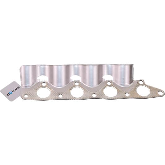 71-53412-00 Reinz Прокладка выпускного коллектора