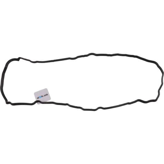 71-10161-00 Reinz Прокладка клапанной крышки